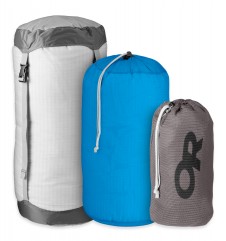 Ultralight Synthetic Backpackers Kit™