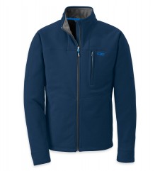 Men's Spark Jacket™