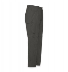 Men's Treadway Convert Sentinel Pants ™