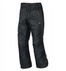 Men's Neoplume Pants™