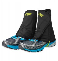 Men's Wrapid Gaiter™