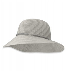 Women's Isla Hat™