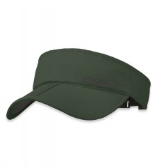 Radar Visor™