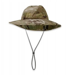 Multicam Aquifer Sombrero™