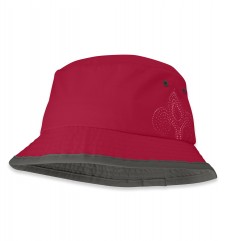 Women's Solaris Bucket™