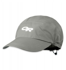 Drifter Cap™
