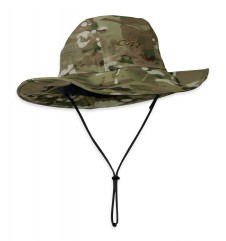 Multicam Seattle Sombrero