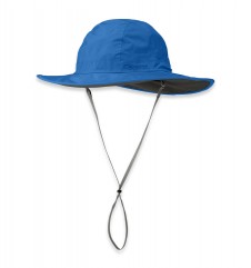 Halo Sombrero™