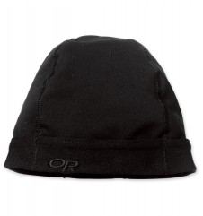 PS50 Watch Cap