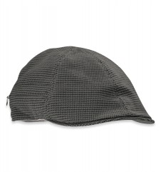 Wheelman Cap™