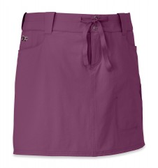 Women's Ferrosi Skort™