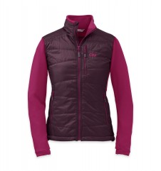 Women's Acetylene Jacket™